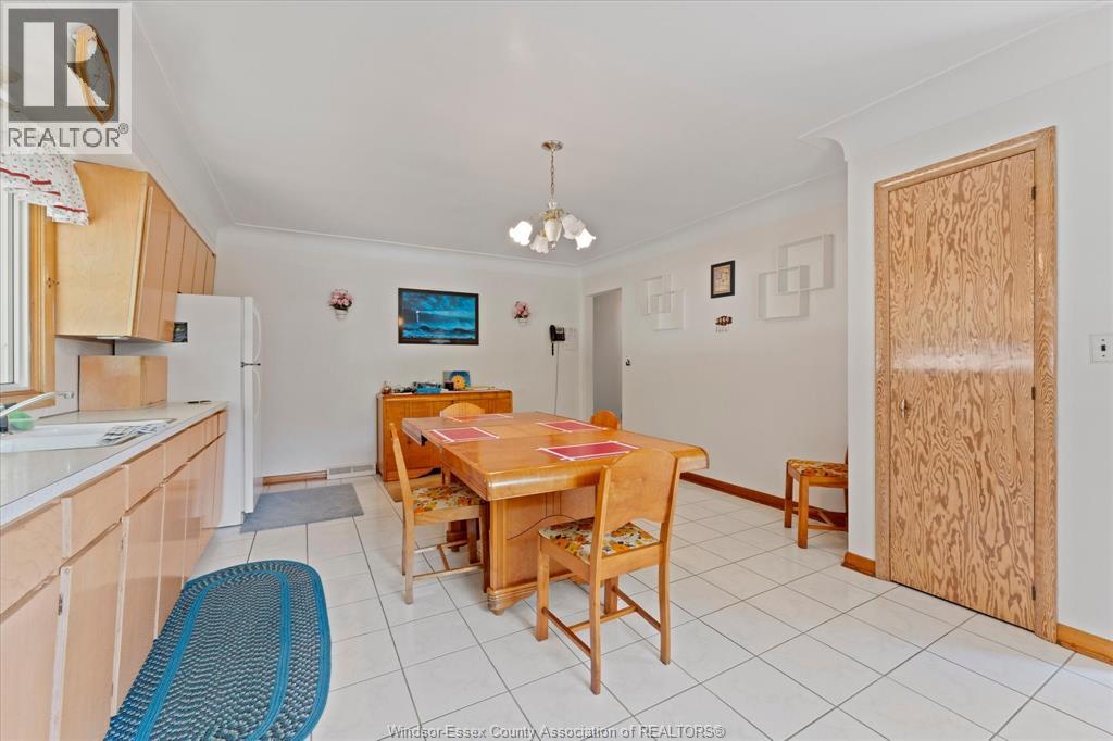 8330 Malden Road, Lasalle, Ontario  N9J 2V7 - Photo 36 - 26021042