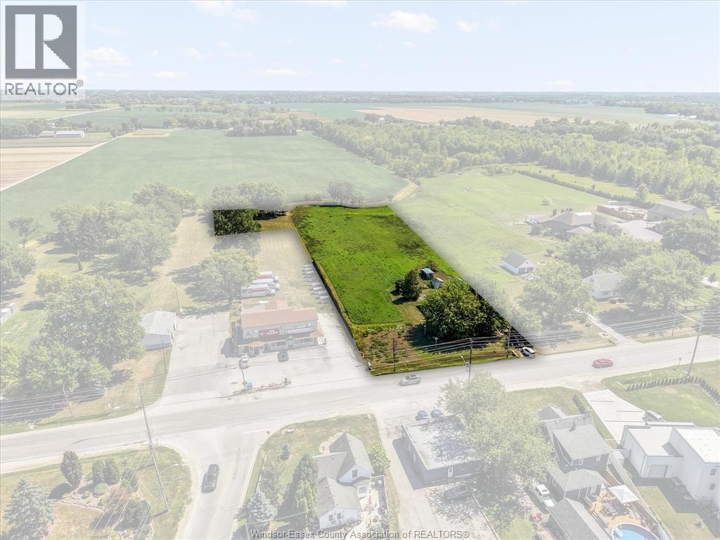8330 Malden Road, Lasalle, Ontario  N9J 2V7 - Photo 11 - 26021042