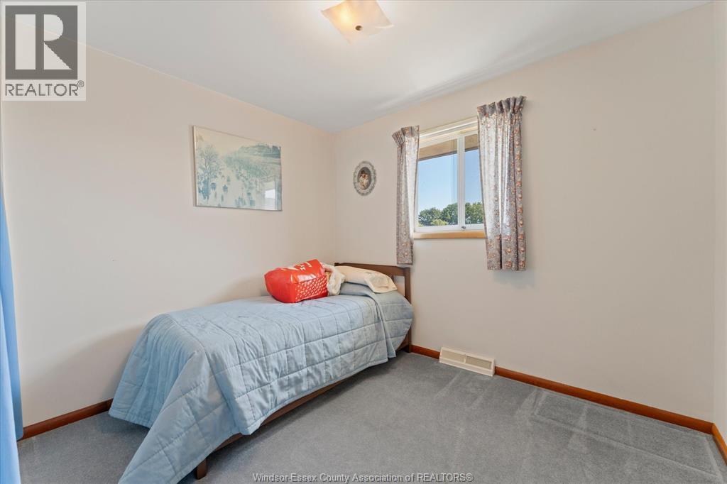 8330 Malden Road, Lasalle, Ontario  N9J 2V7 - Photo 29 - 26021042