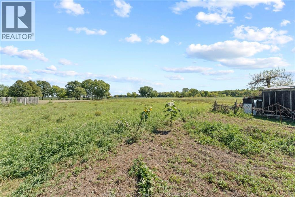 8330 Malden Road, Lasalle, Ontario  N9J 2V7 - Photo 27 - 26021042