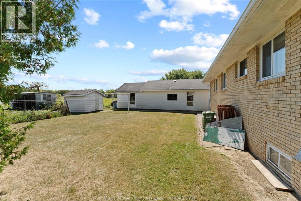 8330 Malden Road, Lasalle, Ontario  N9J 2V7 - Photo 31 - 26021042