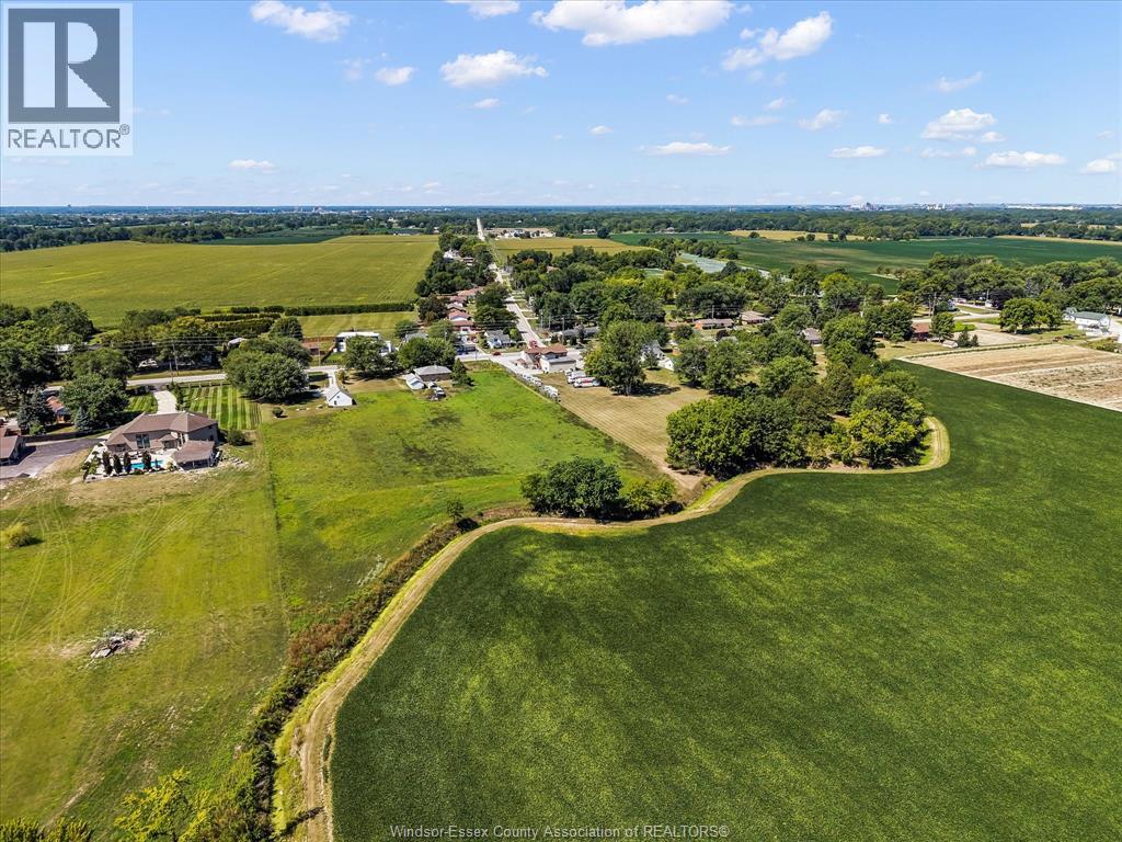 8330 Malden Road, Lasalle, Ontario  N9J 2V7 - Photo 42 - 26021042