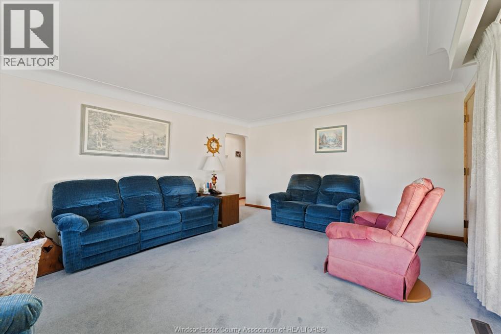 8330 Malden Road, Lasalle, Ontario  N9J 2V7 - Photo 44 - 26021042