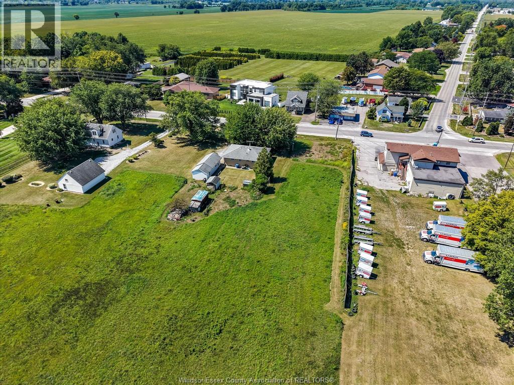 8330 Malden Road, Lasalle, Ontario  N9J 2V7 - Photo 45 - 26021042