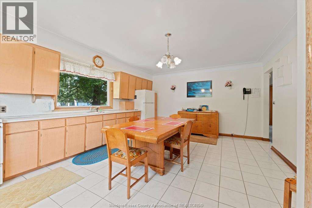 8330 Malden Road, Lasalle, Ontario  N9J 2V7 - Photo 48 - 26021042