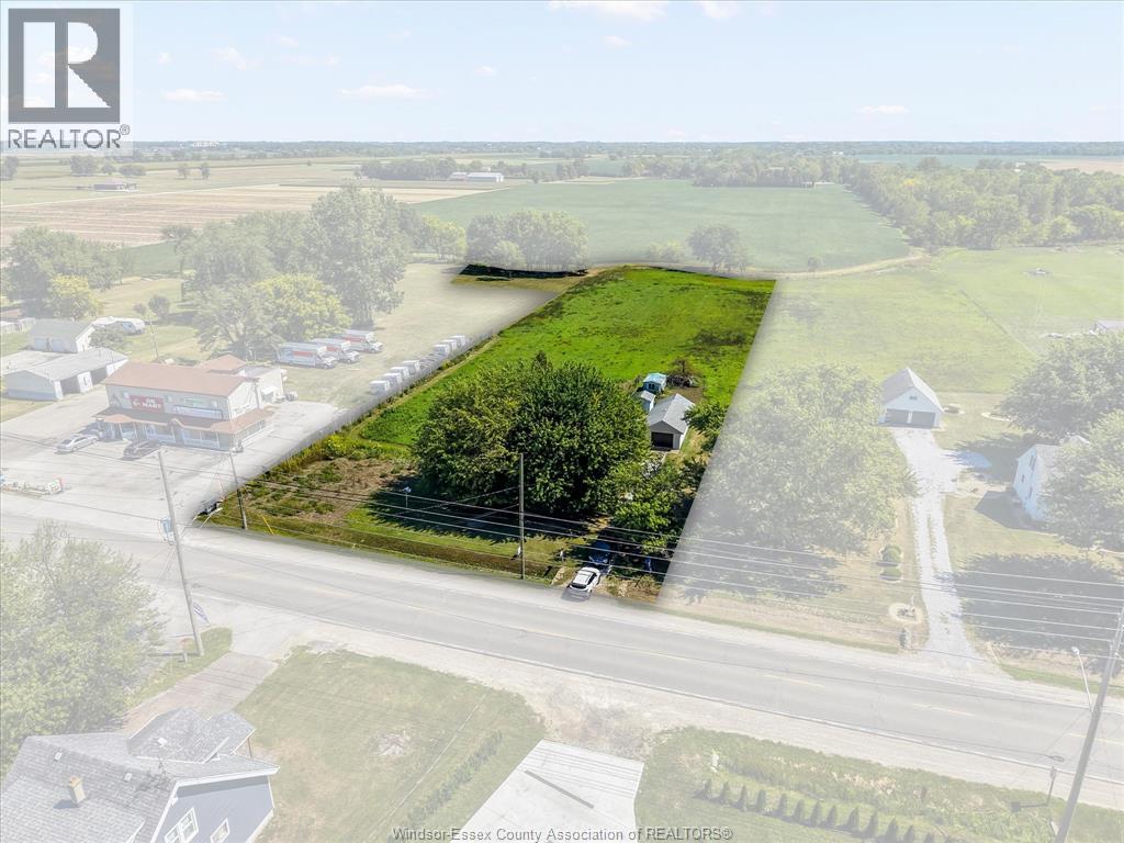 8330 Malden Road, Lasalle, Ontario  N9J 2V7 - Photo 47 - 26021042