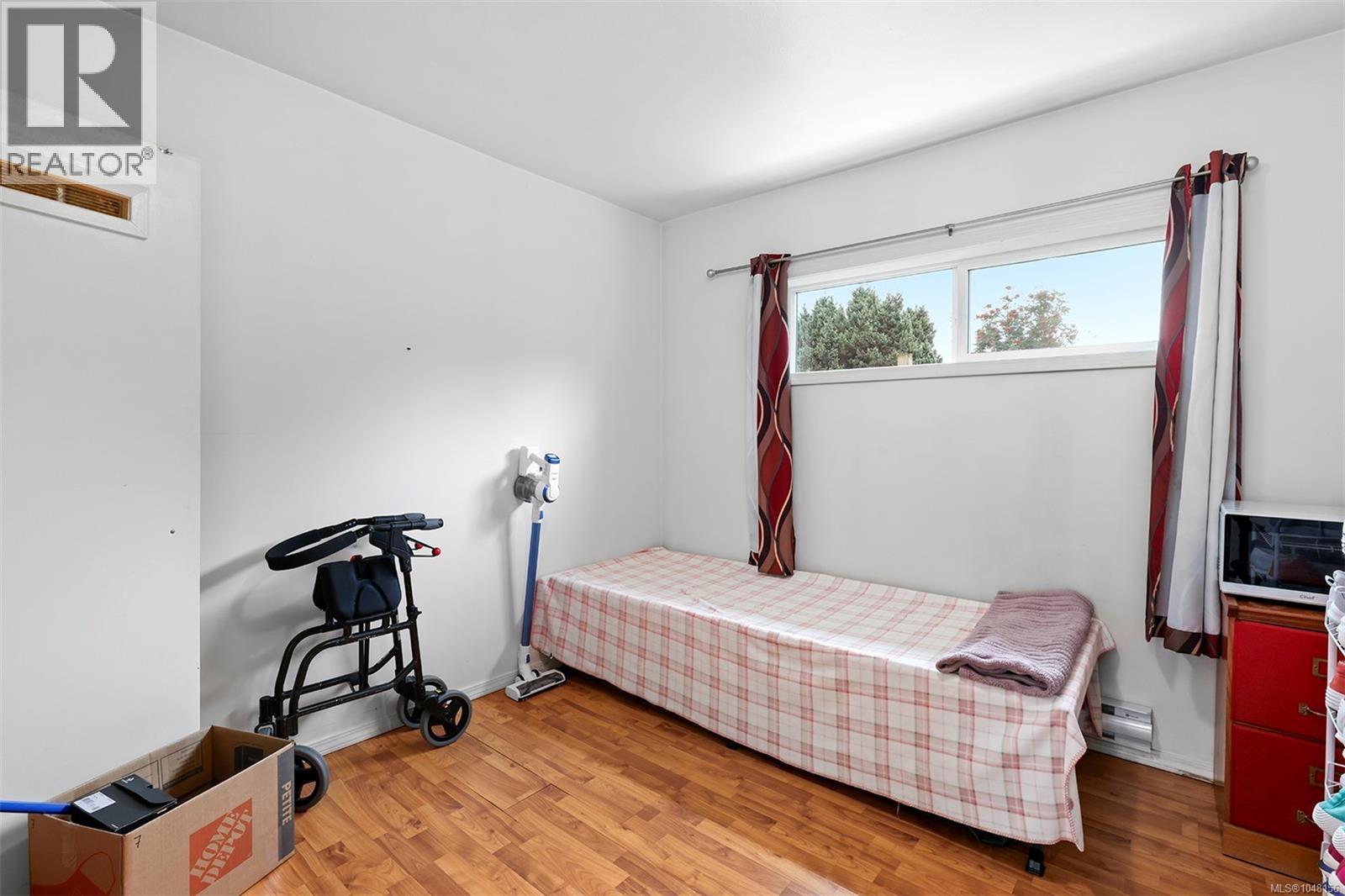 504 17th St, Courtenay, British Columbia  V9N 1Y8 - Photo 15 - 1048156