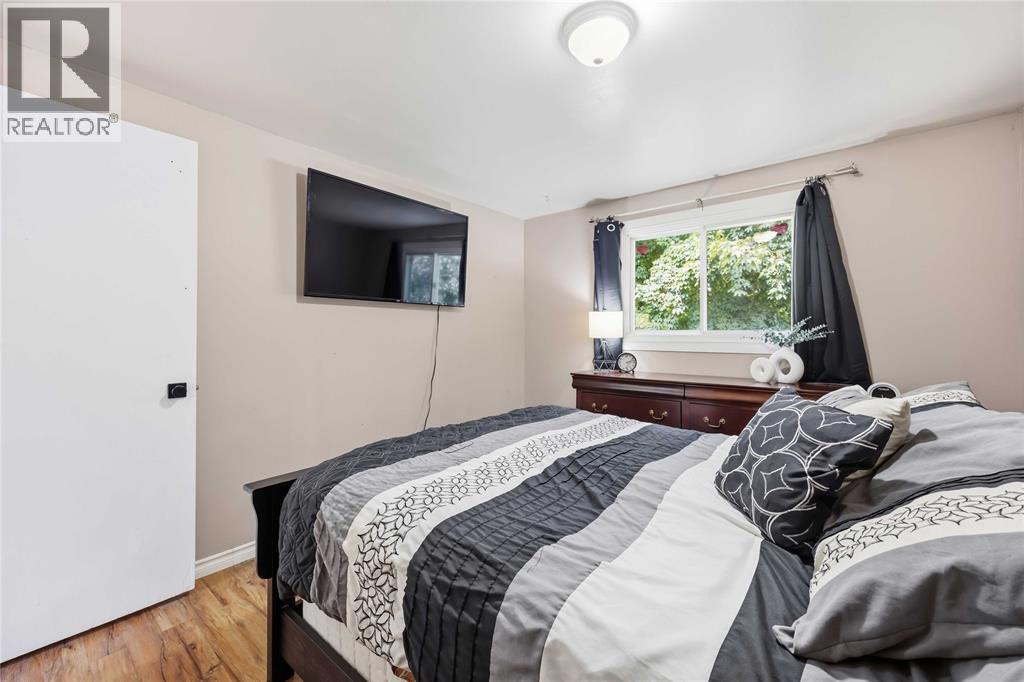 315 Brentwood Crescent, St Clair, Ontario  N0N 1G0 - Photo 19 - 26020810
