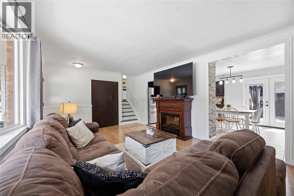 315 Brentwood Crescent, St Clair, Ontario  N0N 1G0 - Photo 7 - 26020810