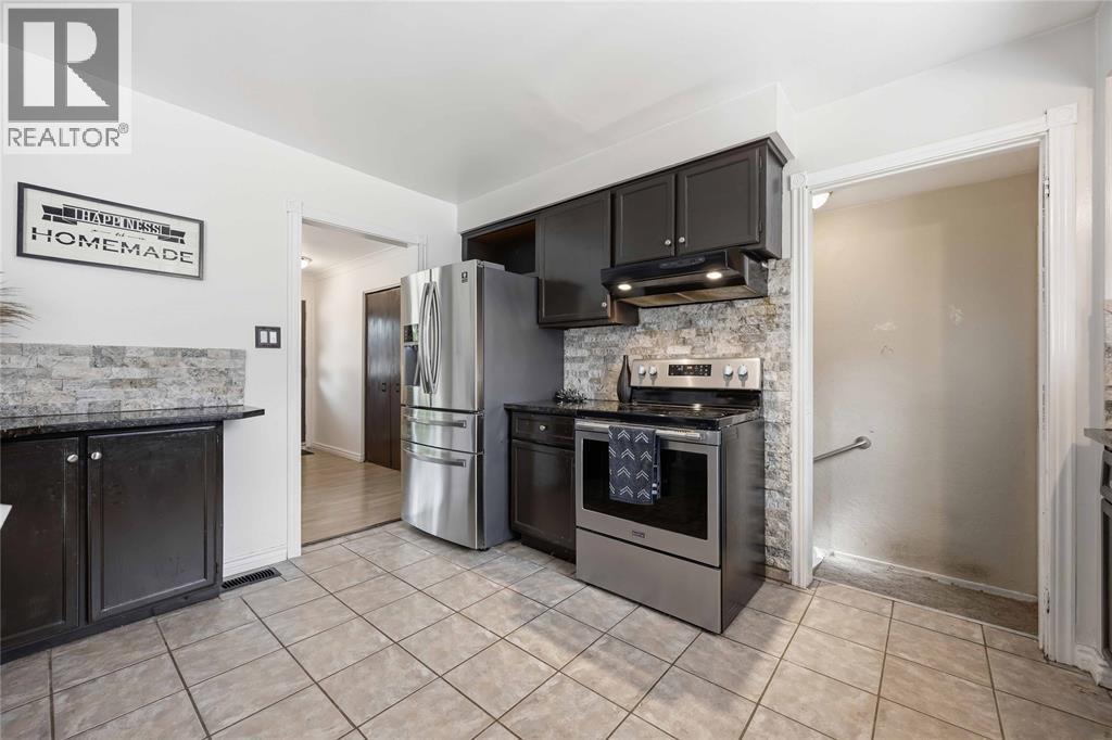 315 Brentwood Crescent, St Clair, Ontario  N0N 1G0 - Photo 13 - 26020810