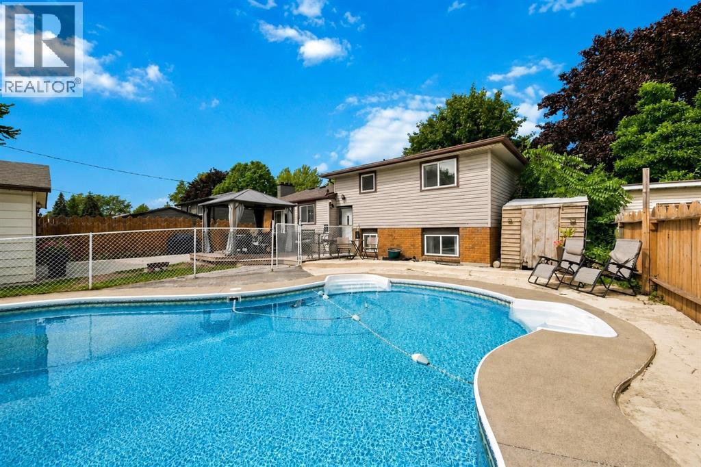 315 Brentwood Crescent, St Clair, Ontario  N0N 1G0 - Photo 42 - 26020810