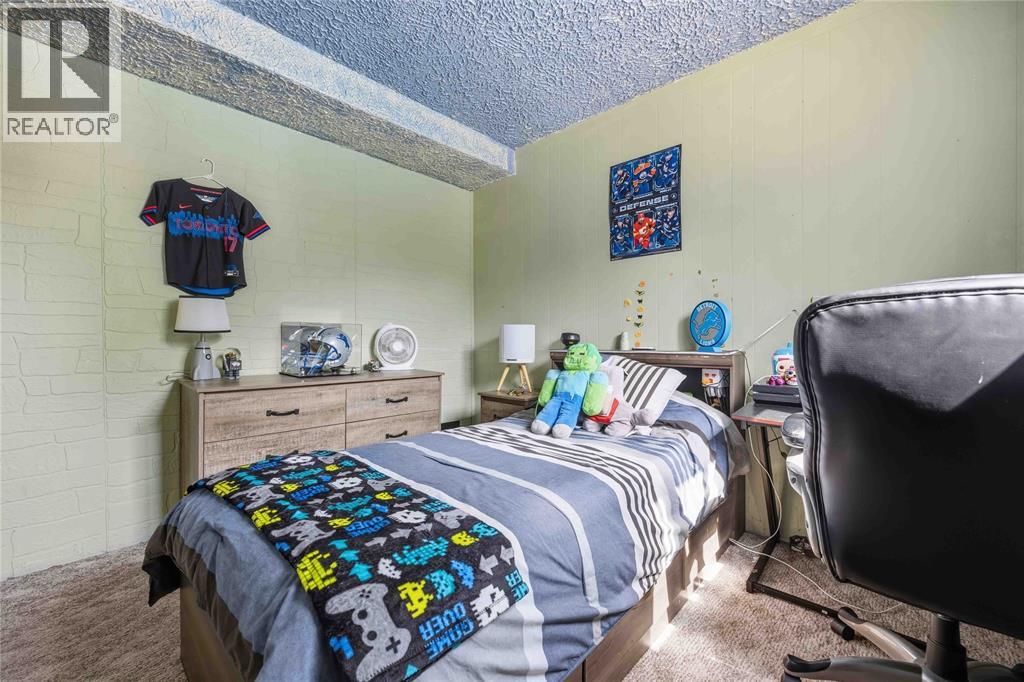 315 Brentwood Crescent, St Clair, Ontario  N0N 1G0 - Photo 34 - 26020810