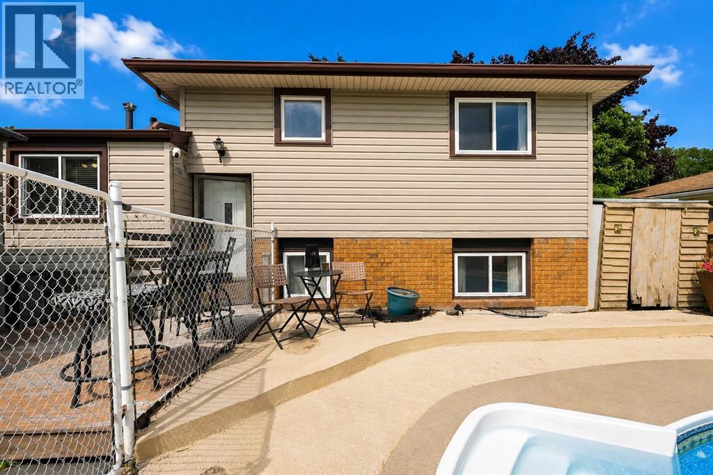 315 Brentwood Crescent, St Clair, Ontario  N0N 1G0 - Photo 43 - 26020810