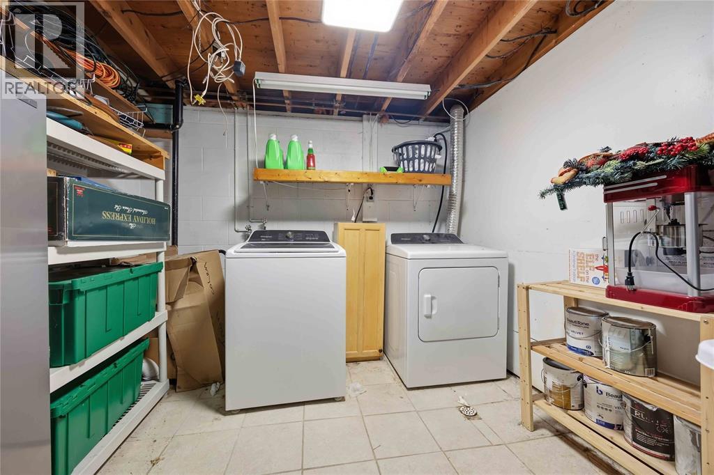 315 Brentwood Crescent, St Clair, Ontario  N0N 1G0 - Photo 41 - 26020810