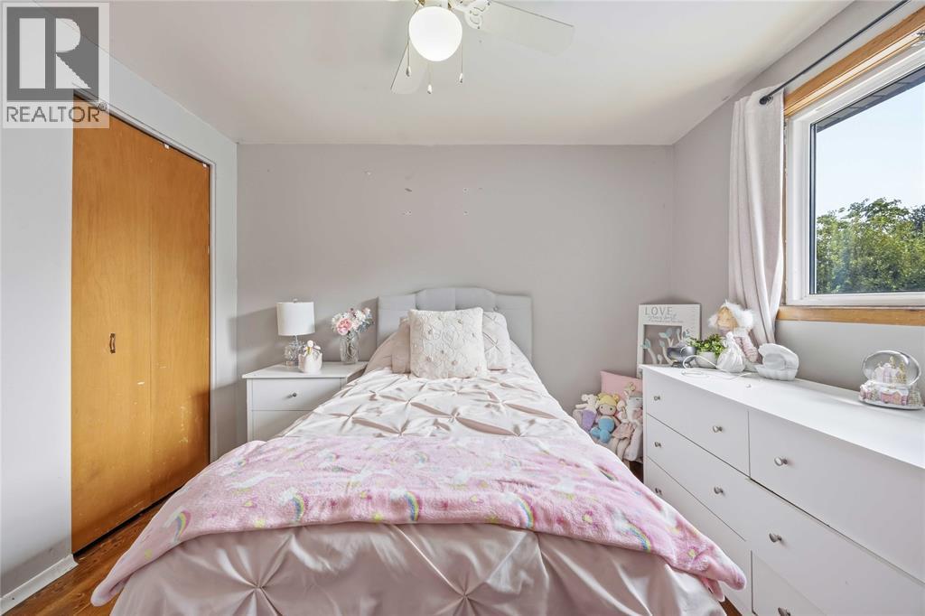 315 Brentwood Crescent, St Clair, Ontario  N0N 1G0 - Photo 28 - 26020810