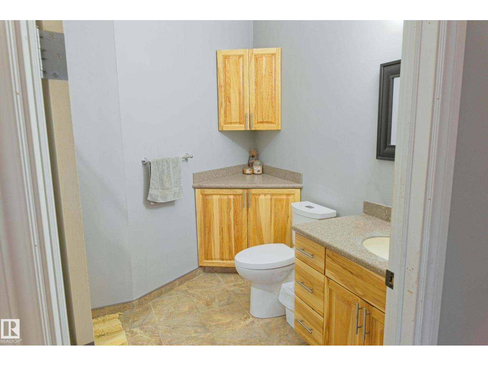 picture 28