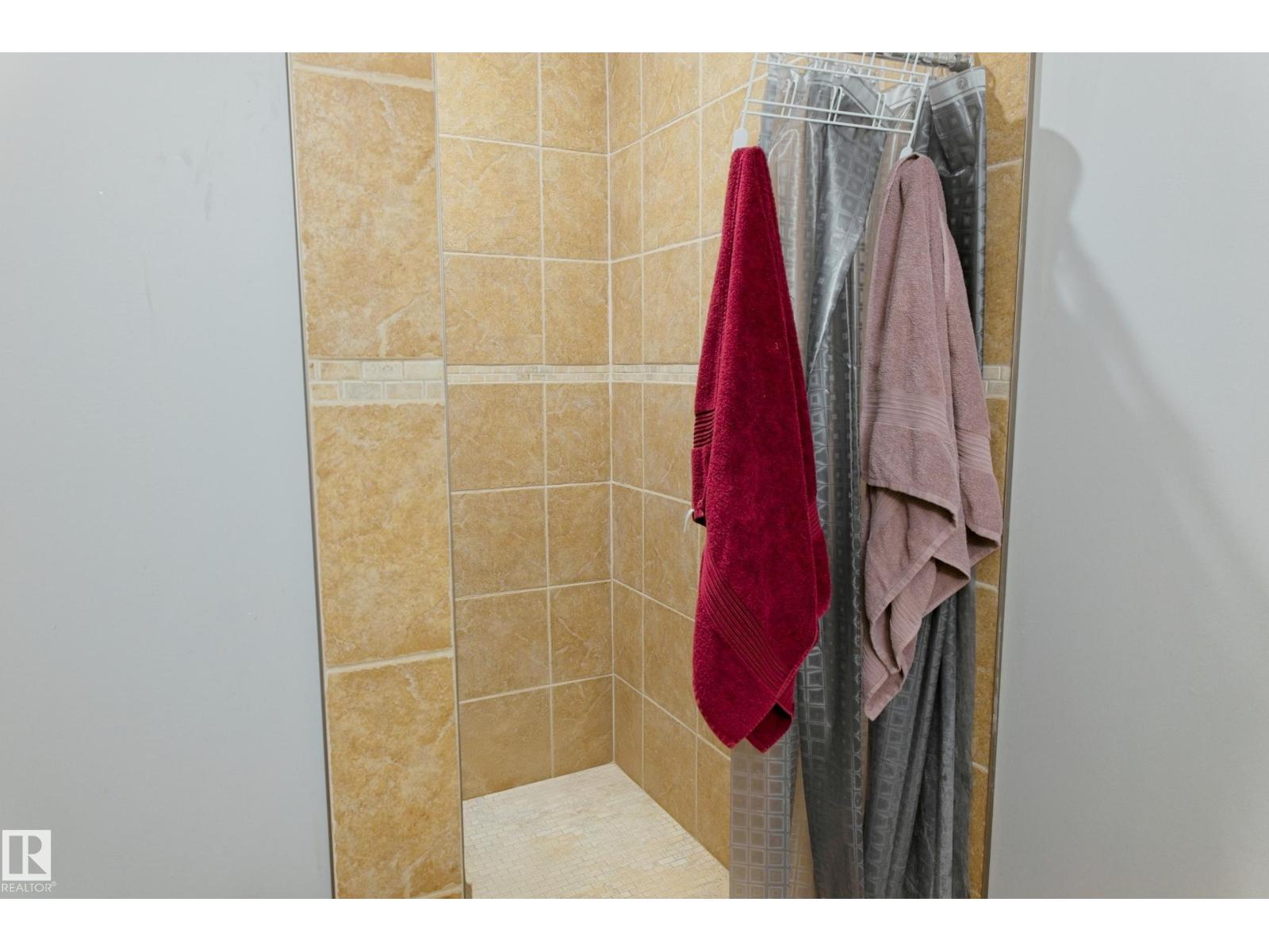 picture 29