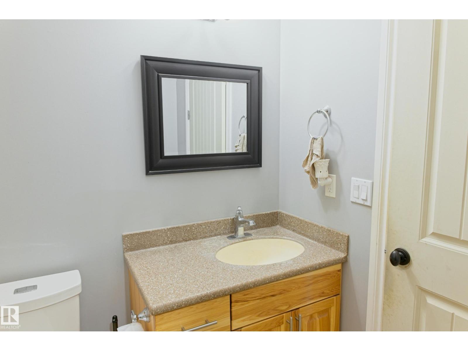 picture 30