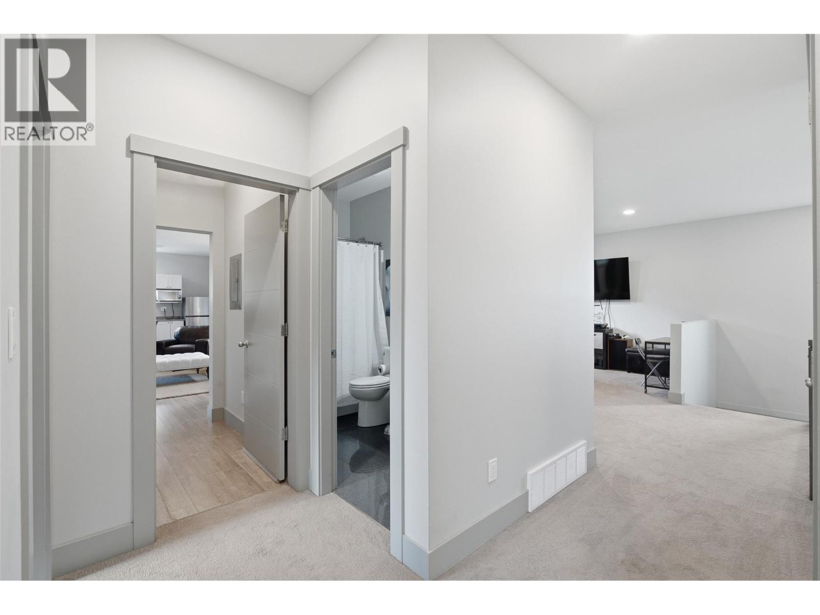 1488 Dunbar Drive, Kamloops, British Columbia V1S 0C6 - Photo 53 - 10395919