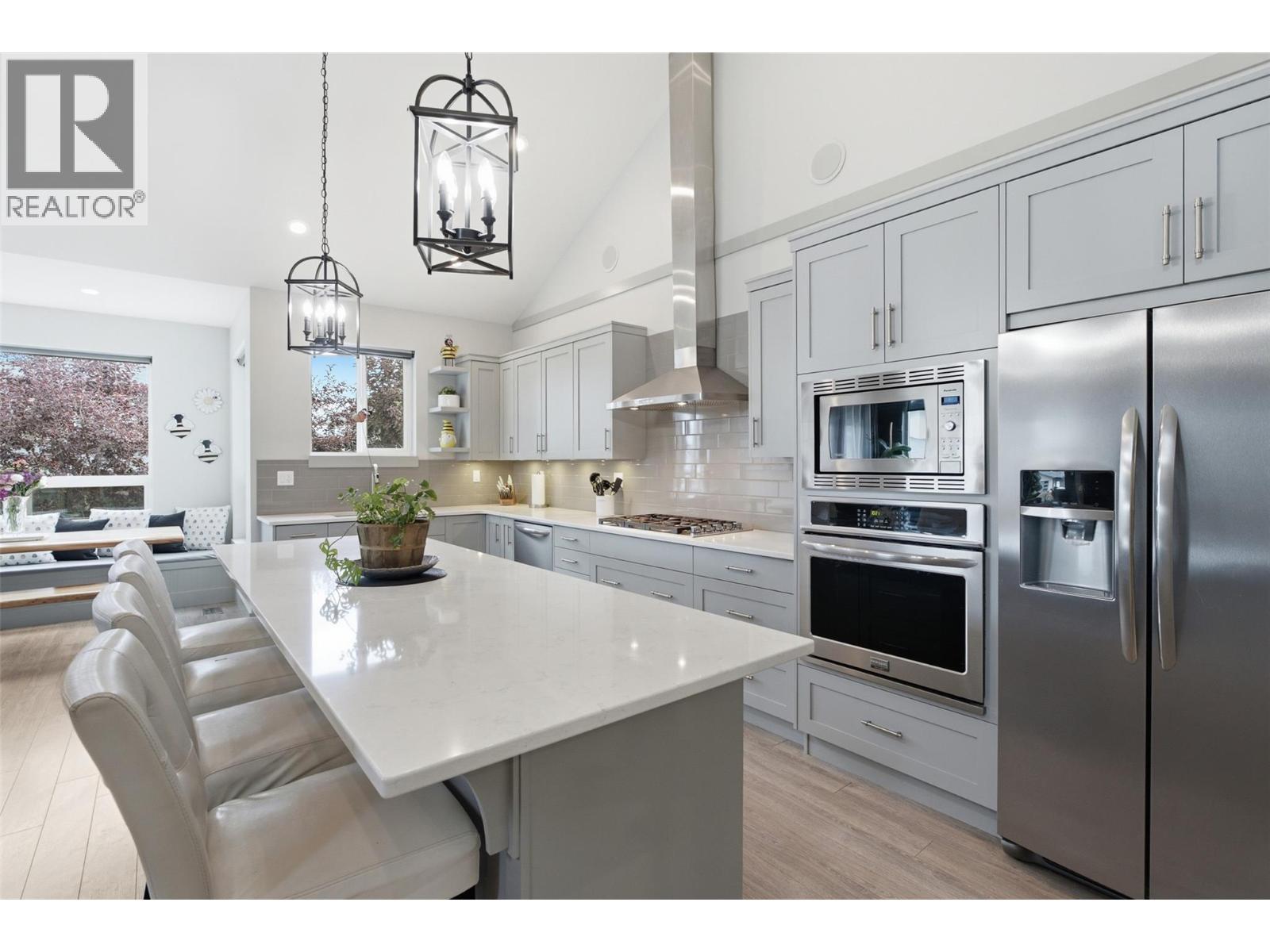 1488 Dunbar Drive, Kamloops, British Columbia V1S 0C6 - Photo 15 - 10395919
