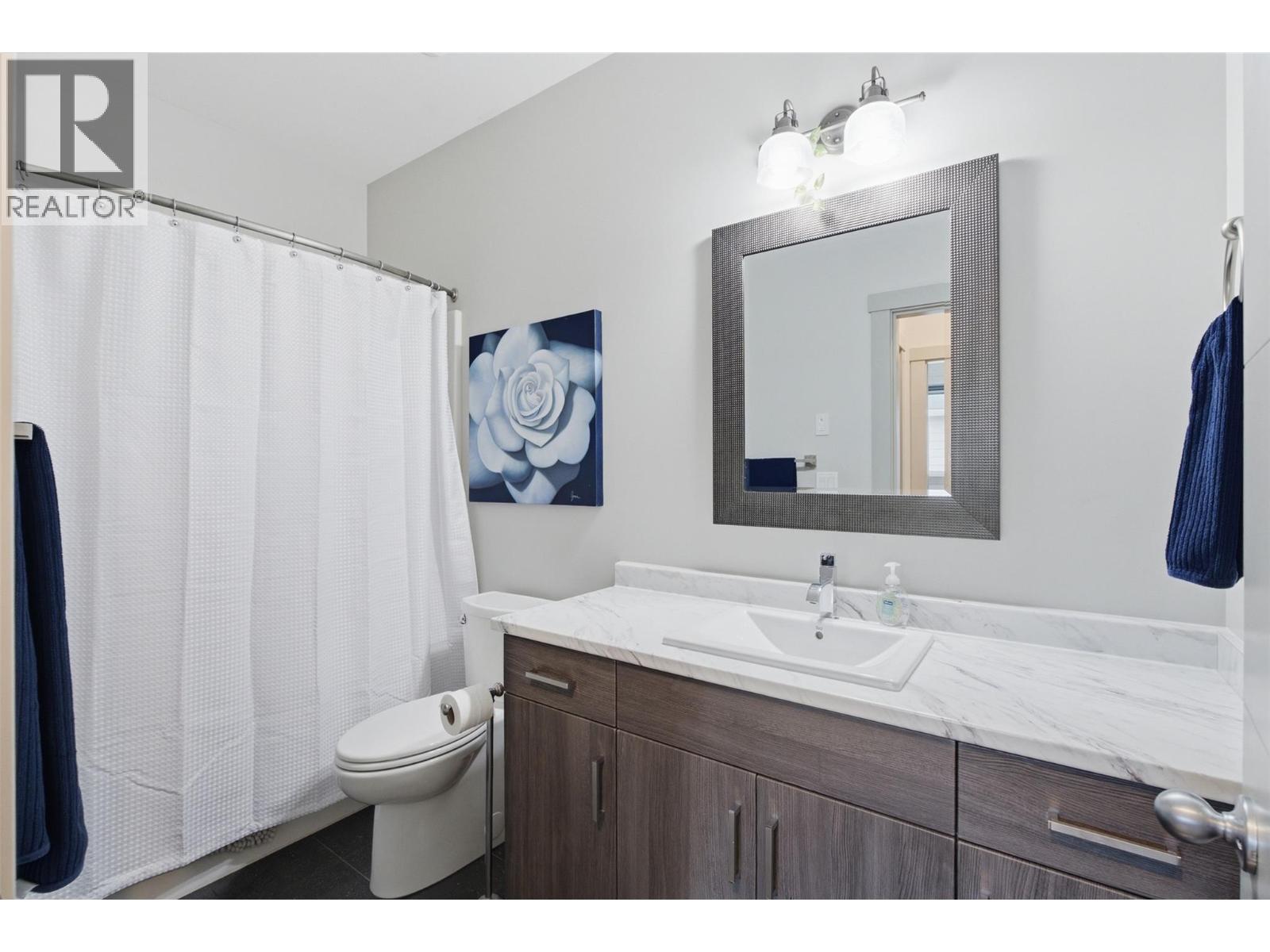 1488 Dunbar Drive, Kamloops, British Columbia V1S 0C6 - Photo 54 - 10395919
