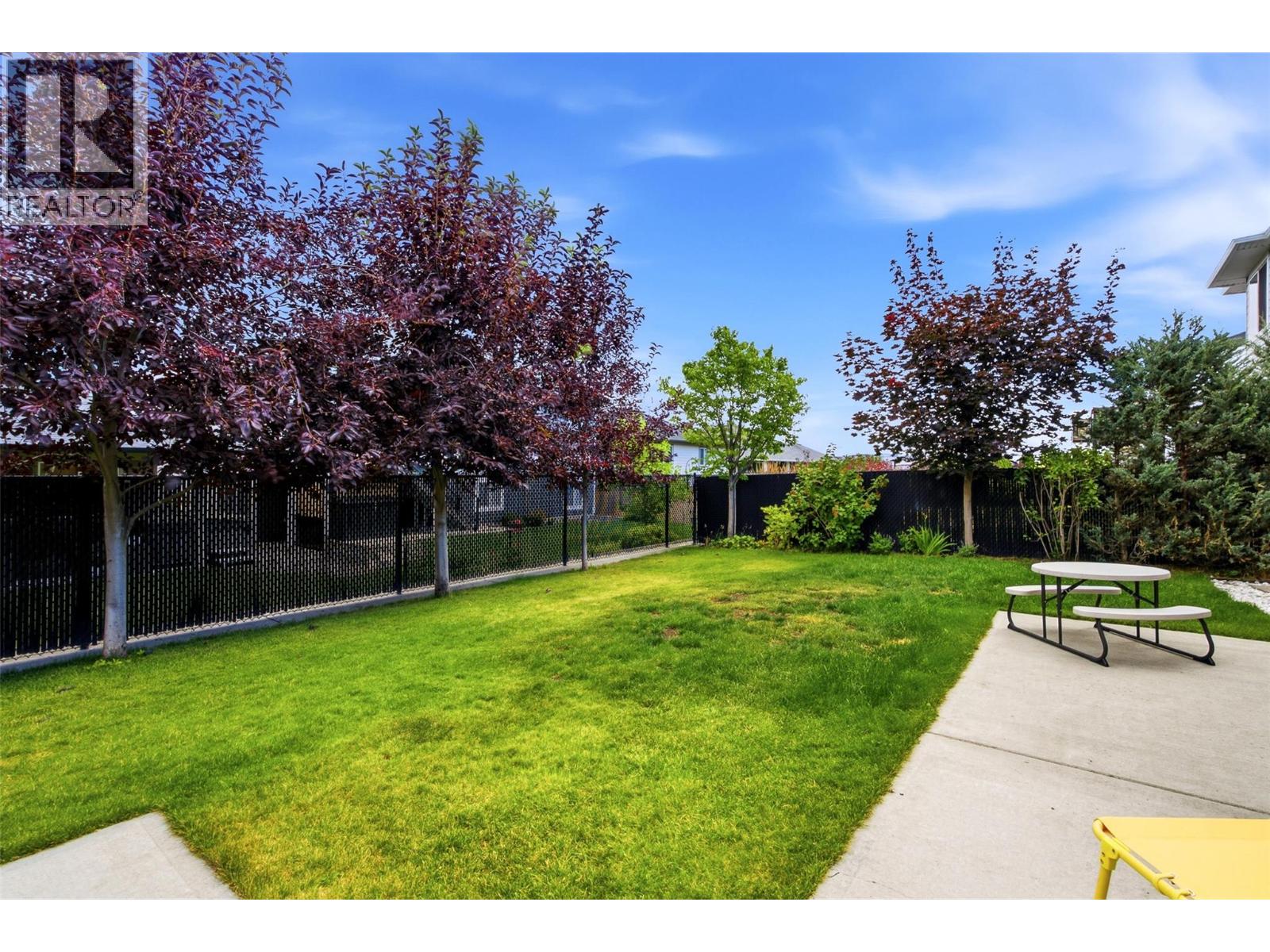 1488 Dunbar Drive, Kamloops, British Columbia V1S 0C6 - Photo 65 - 10395919