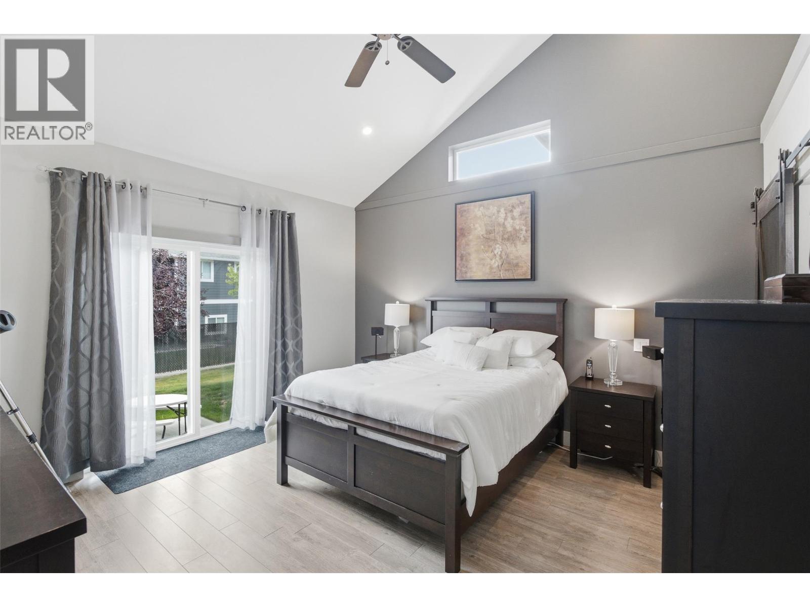 1488 Dunbar Drive, Kamloops, British Columbia V1S 0C6 - Photo 30 - 10395919
