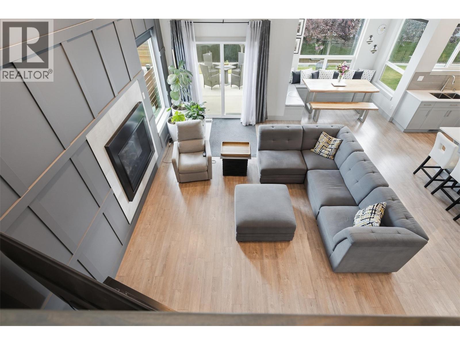 1488 Dunbar Drive, Kamloops, British Columbia V1S 0C6 - Photo 42 - 10395919