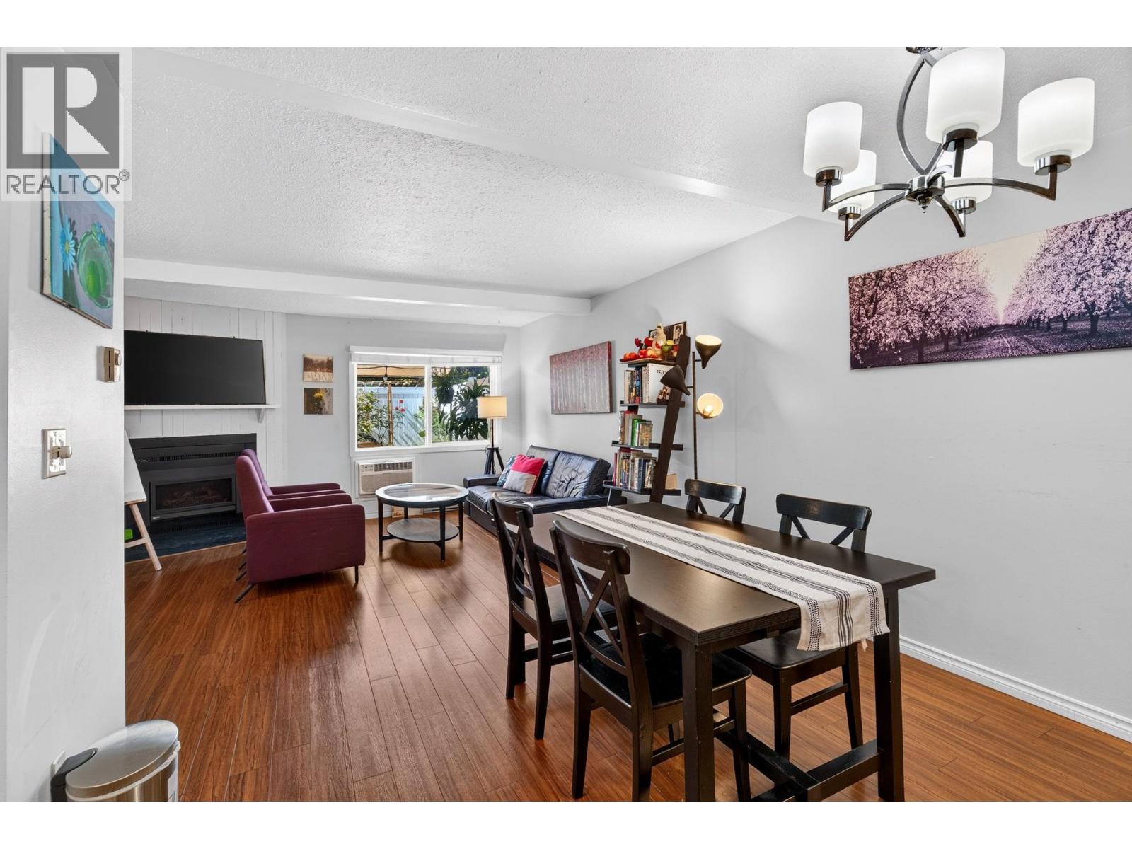 1481 Inkar Road Unit# 6, Kelowna, British Columbia  V1Y 8J1 - Photo 5 - 10398723