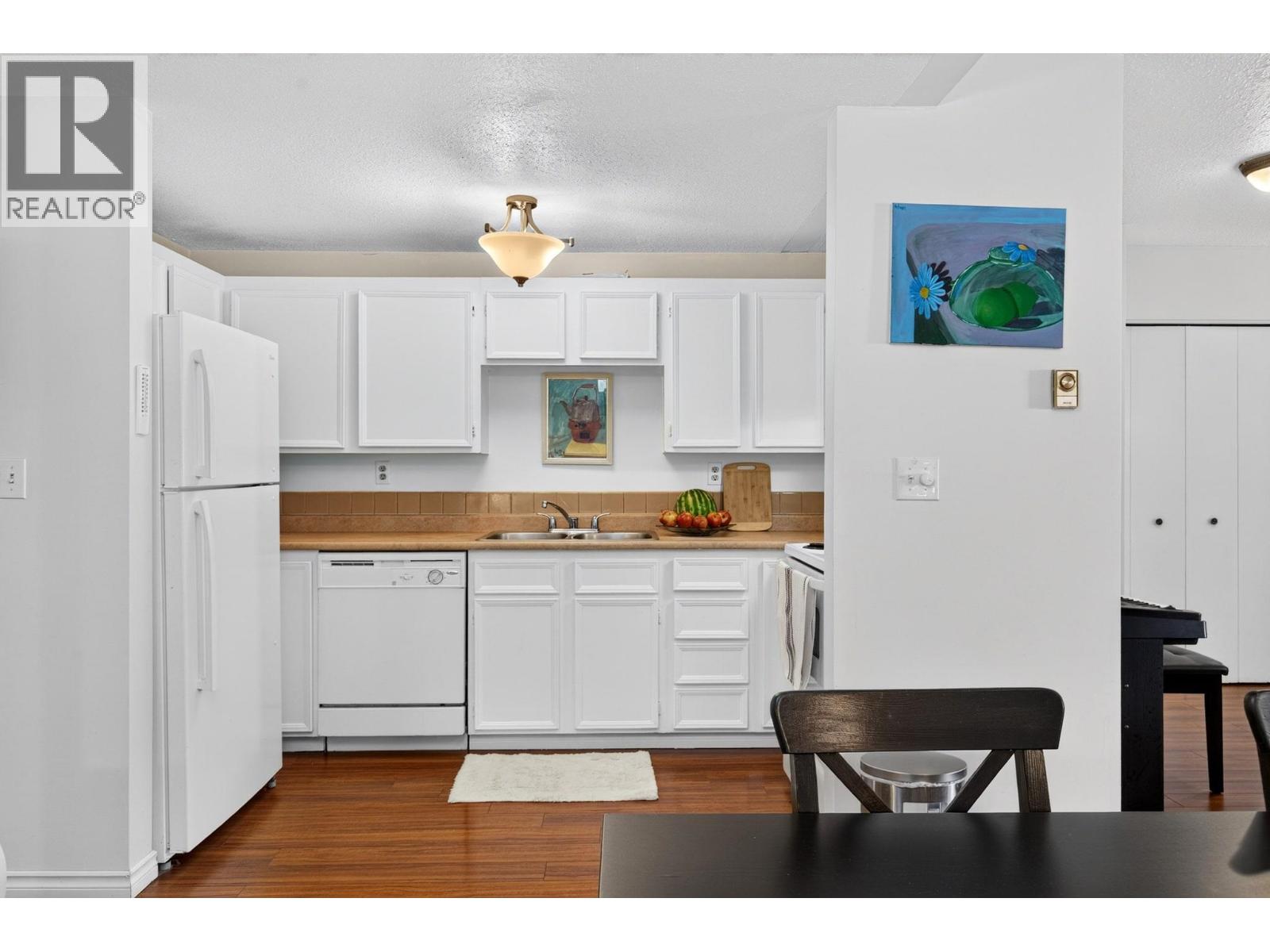 1481 Inkar Road Unit# 6, Kelowna, British Columbia  V1Y 8J1 - Photo 7 - 10398723