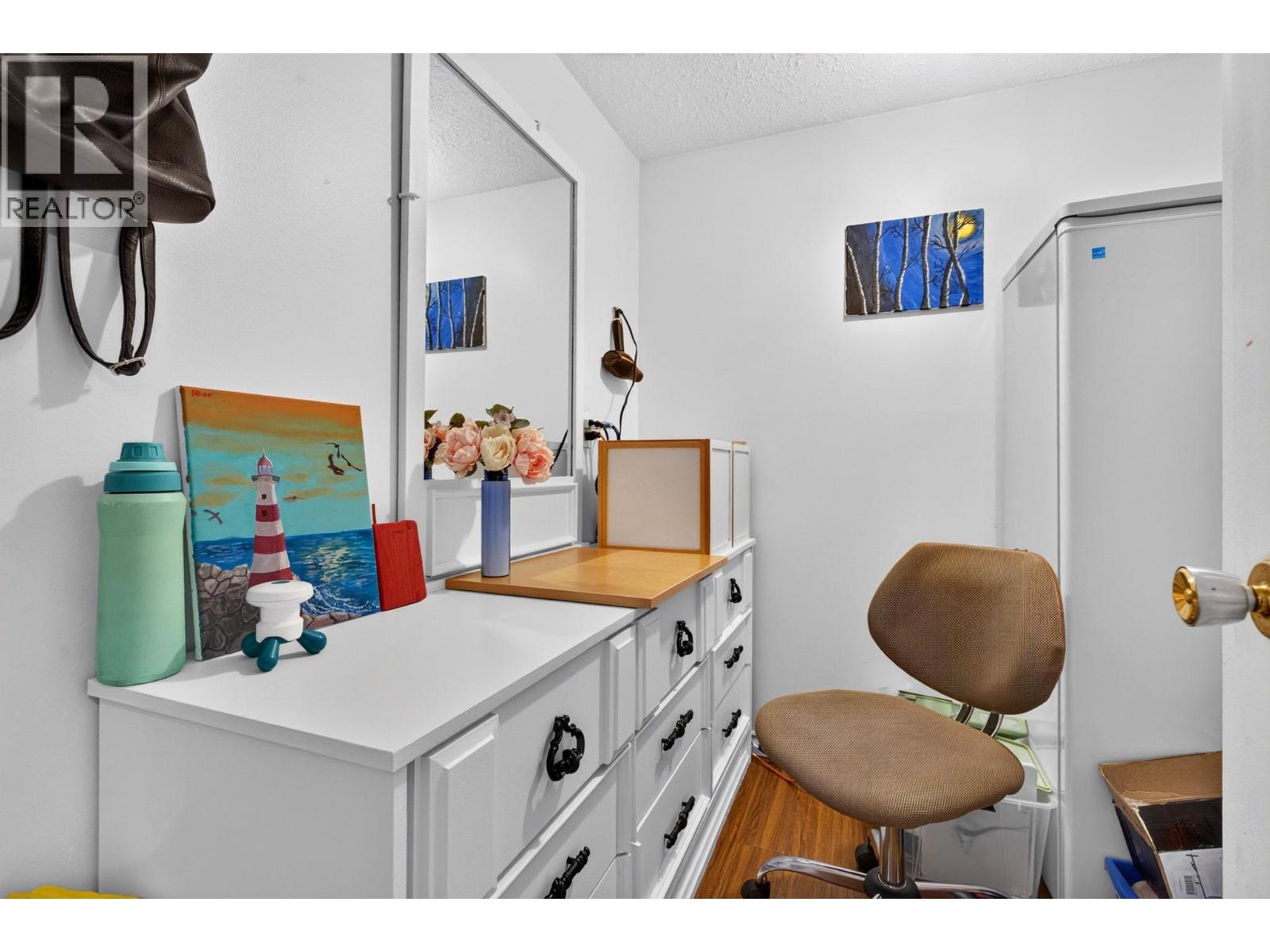1481 Inkar Road Unit# 6, Kelowna, British Columbia  V1Y 8J1 - Photo 16 - 10398723
