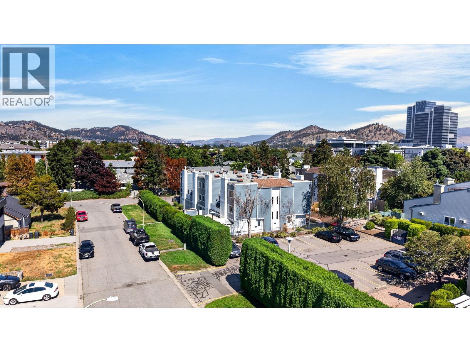 1481 Inkar Road Unit# 6, Kelowna, British Columbia  V1Y 8J1 - Photo 1 - 10398723