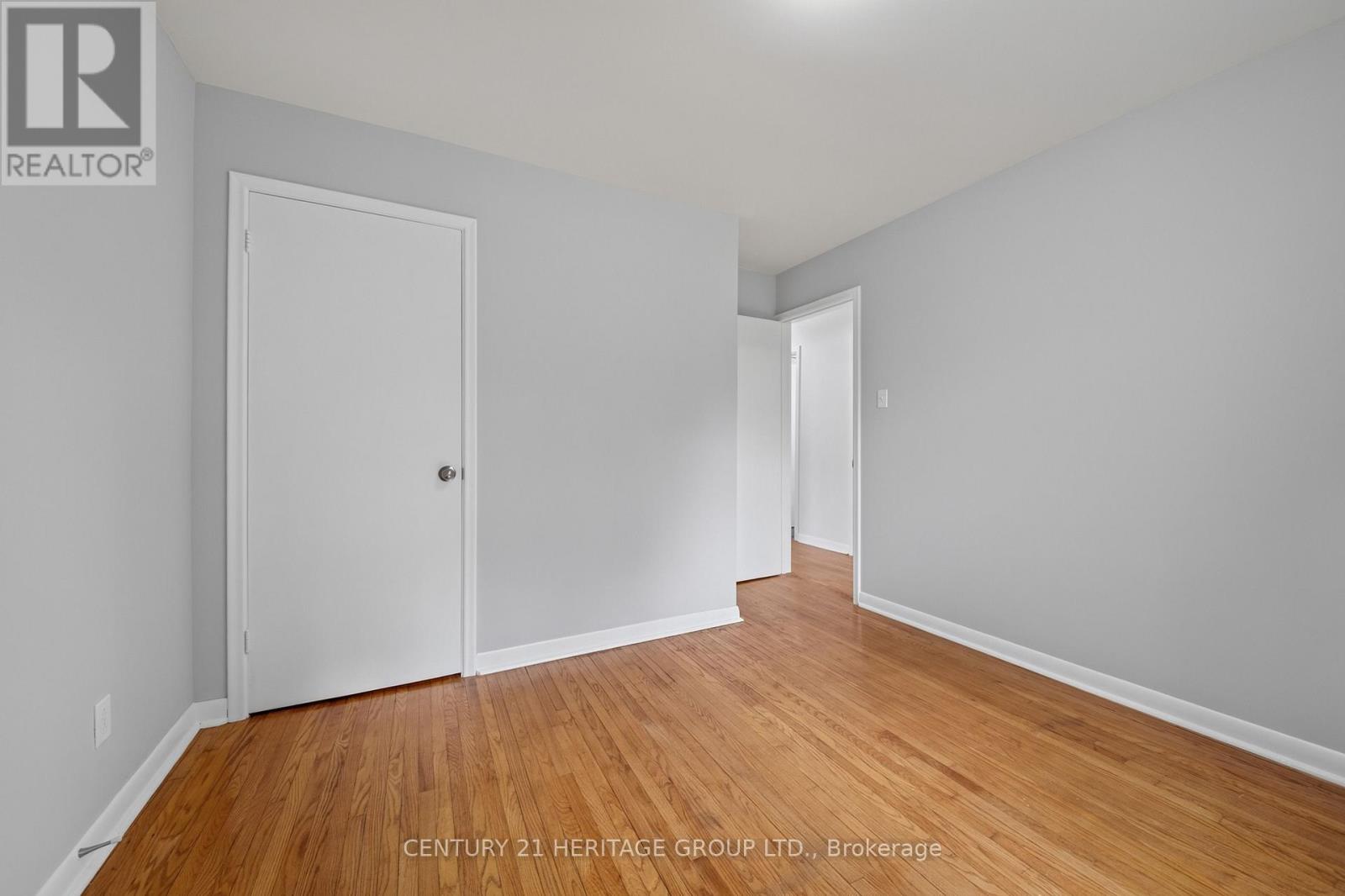 72 Kulpin Avenue, Bradford West Gwillimbury, Ontario  L3Z 1T7 - Photo 17 - N13724804