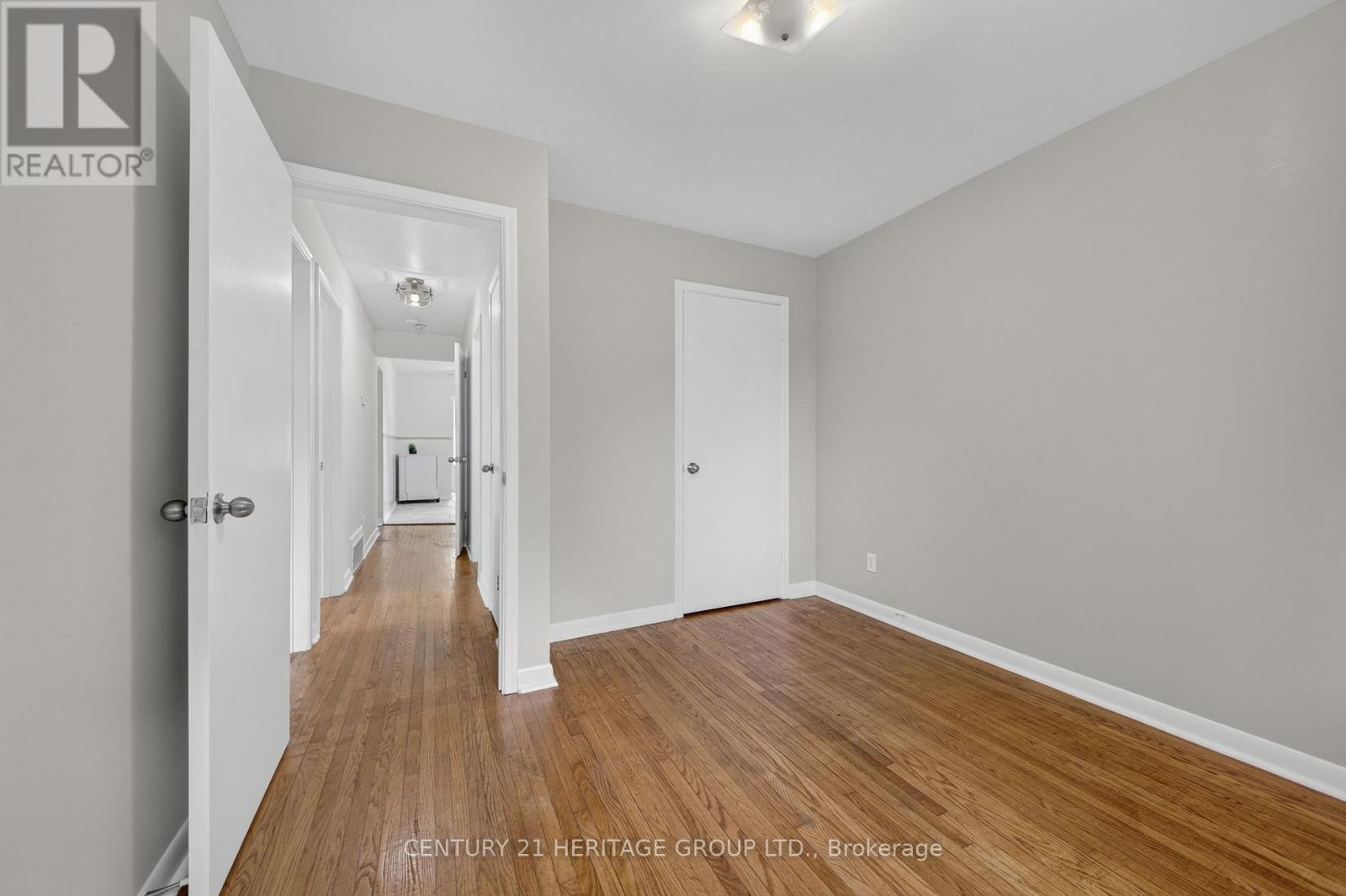 72 Kulpin Avenue, Bradford West Gwillimbury, Ontario  L3Z 1T7 - Photo 19 - N13724804