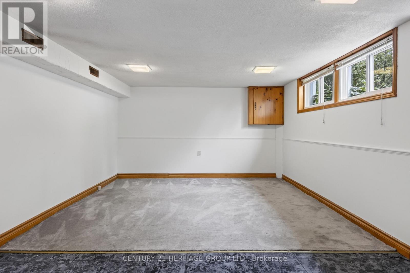 72 Kulpin Avenue, Bradford West Gwillimbury, Ontario  L3Z 1T7 - Photo 24 - N13724804