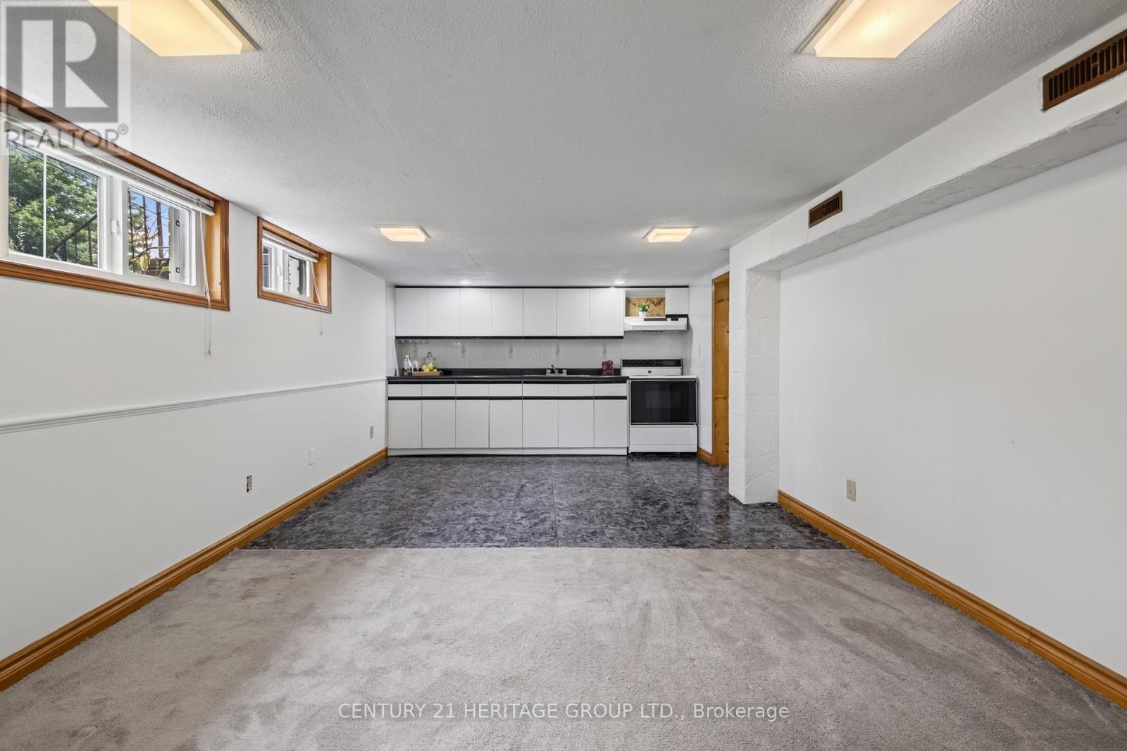 72 Kulpin Avenue, Bradford West Gwillimbury, Ontario  L3Z 1T7 - Photo 26 - N13724804