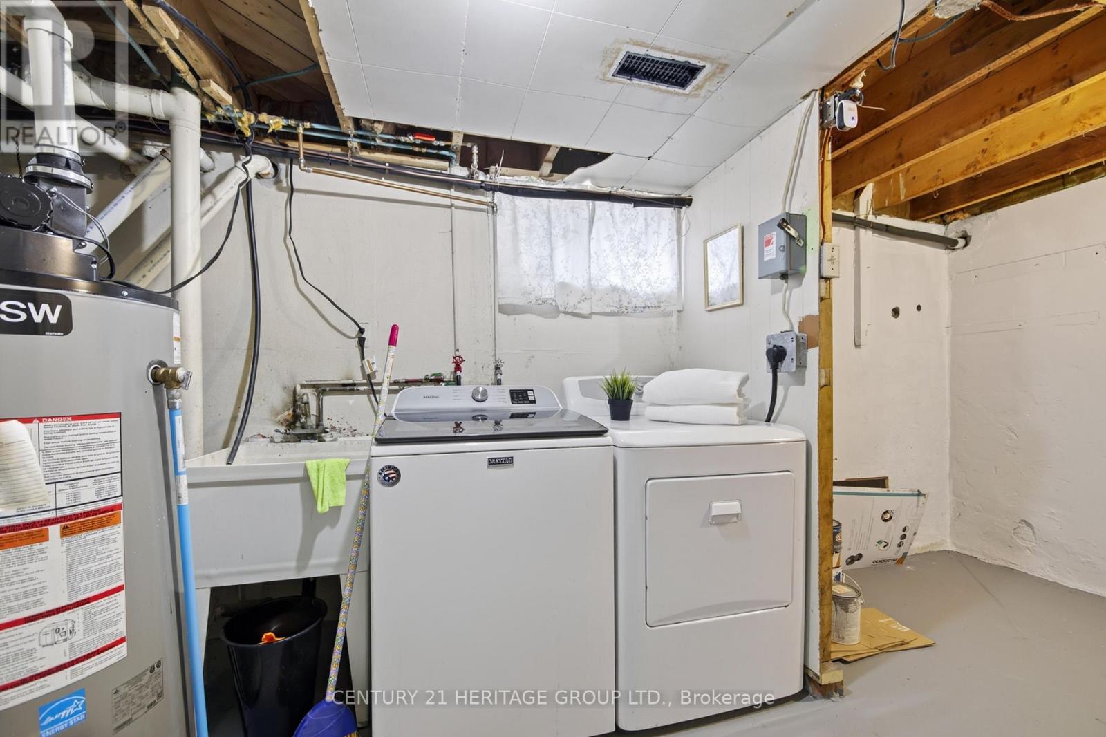 72 Kulpin Avenue, Bradford West Gwillimbury, Ontario  L3Z 1T7 - Photo 34 - N13724804