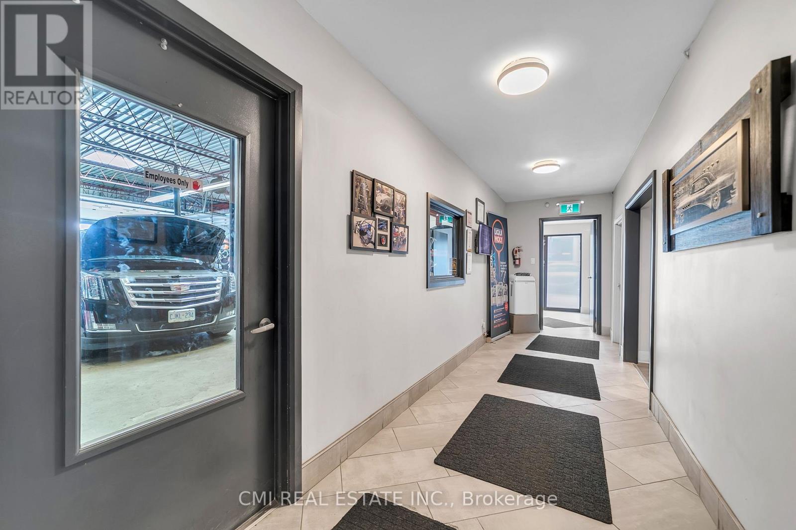 2 - 60 Industrial Road, Richmond Hill, Ontario L4C 2Y1 - Photo 14 - N13724832