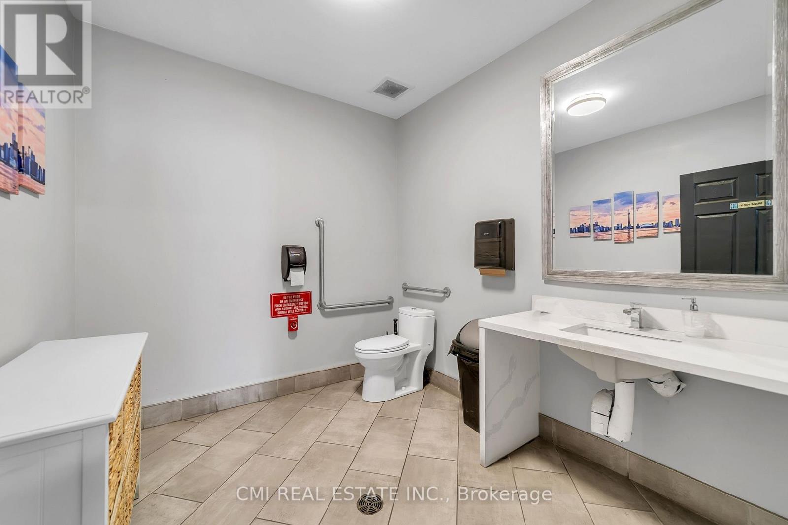 2 - 60 Industrial Road, Richmond Hill, Ontario L4C 2Y1 - Photo 15 - N13724832
