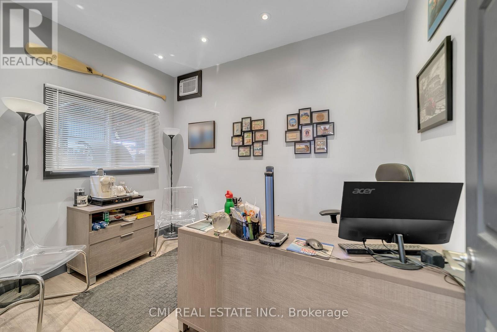 2 - 60 Industrial Road, Richmond Hill, Ontario L4C 2Y1 - Photo 26 - N13724832