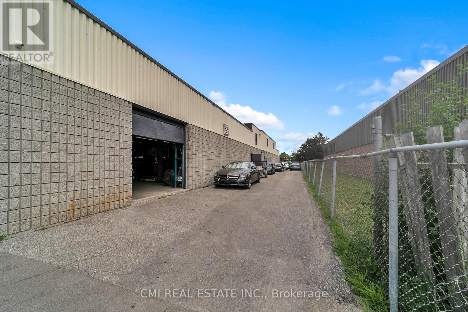 2 - 60 Industrial Road, Richmond Hill, Ontario L4C 2Y1 - Photo 32 - N13724832