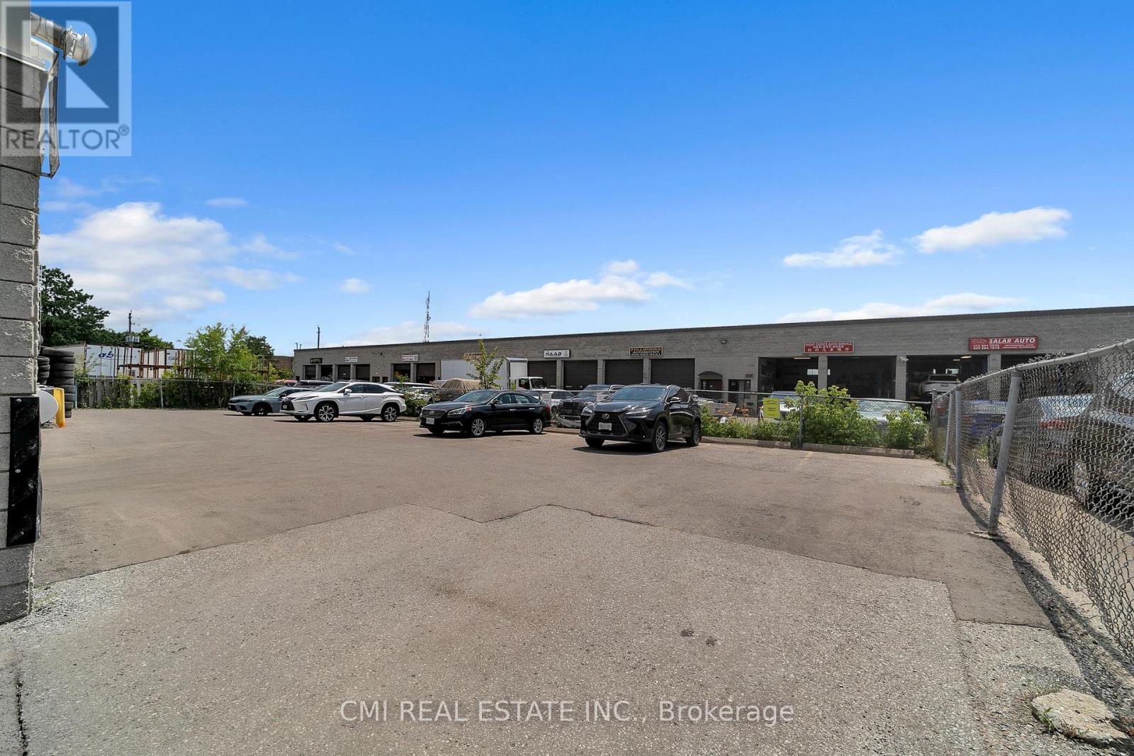 2 - 60 Industrial Road, Richmond Hill, Ontario L4C 2Y1 - Photo 39 - N13724832