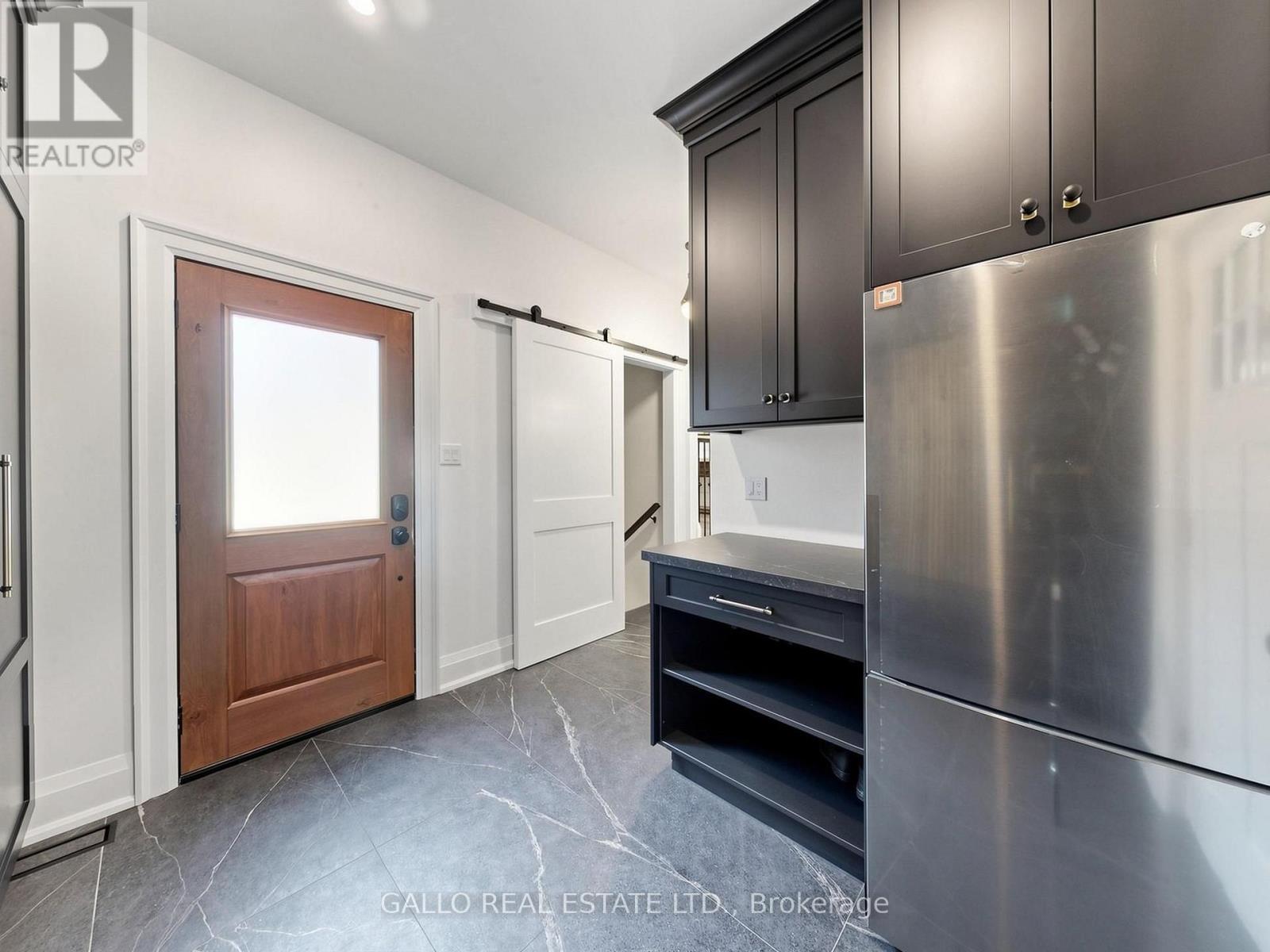 79 Albert Street, Whitchurch-Stouffville, Ontario  L4A 1B2 - Photo 20 - N13724844