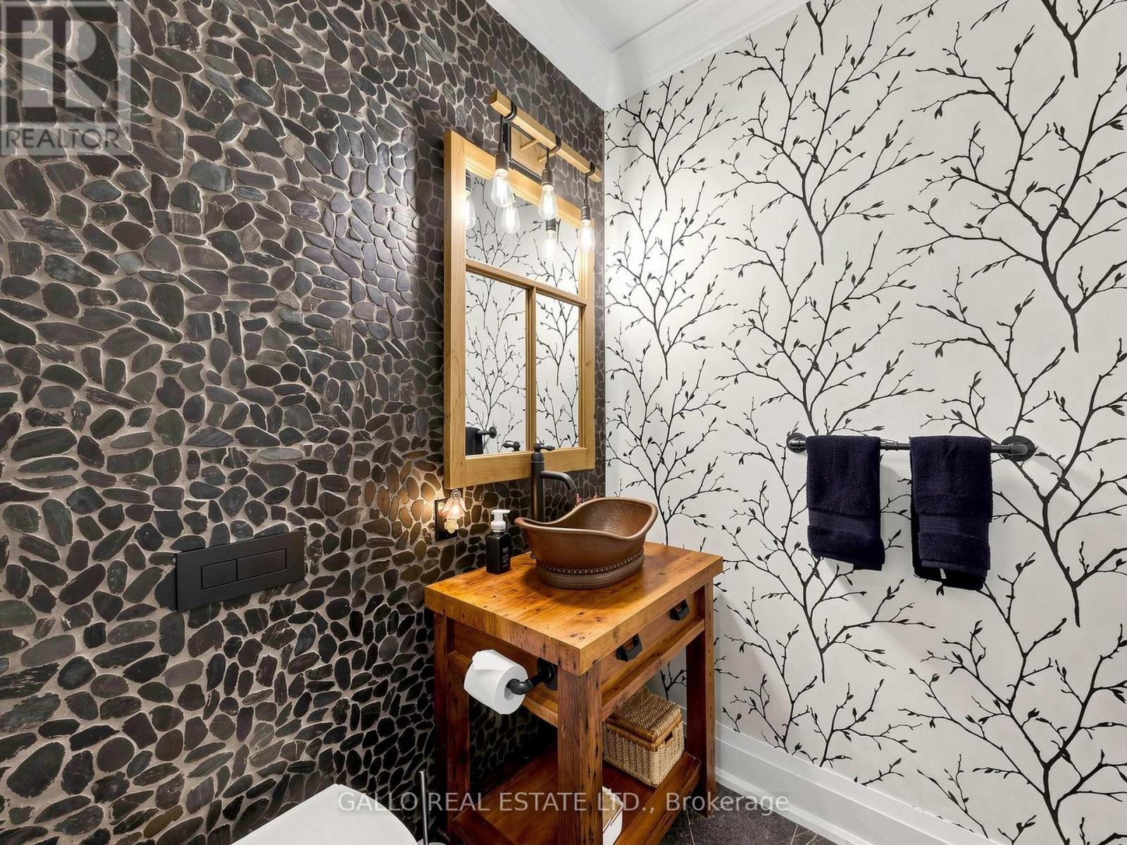 79 Albert Street, Whitchurch-Stouffville, Ontario  L4A 1B2 - Photo 21 - N13724844