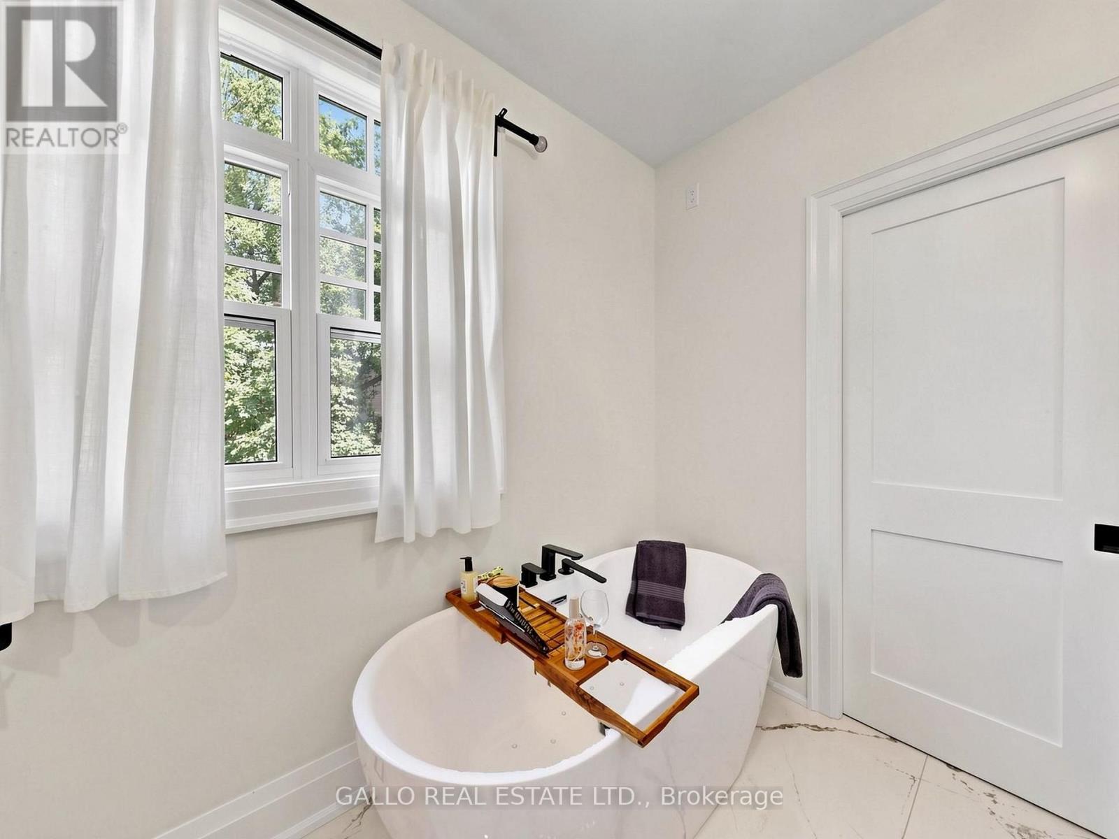 79 Albert Street, Whitchurch-Stouffville, Ontario  L4A 1B2 - Photo 25 - N13724844