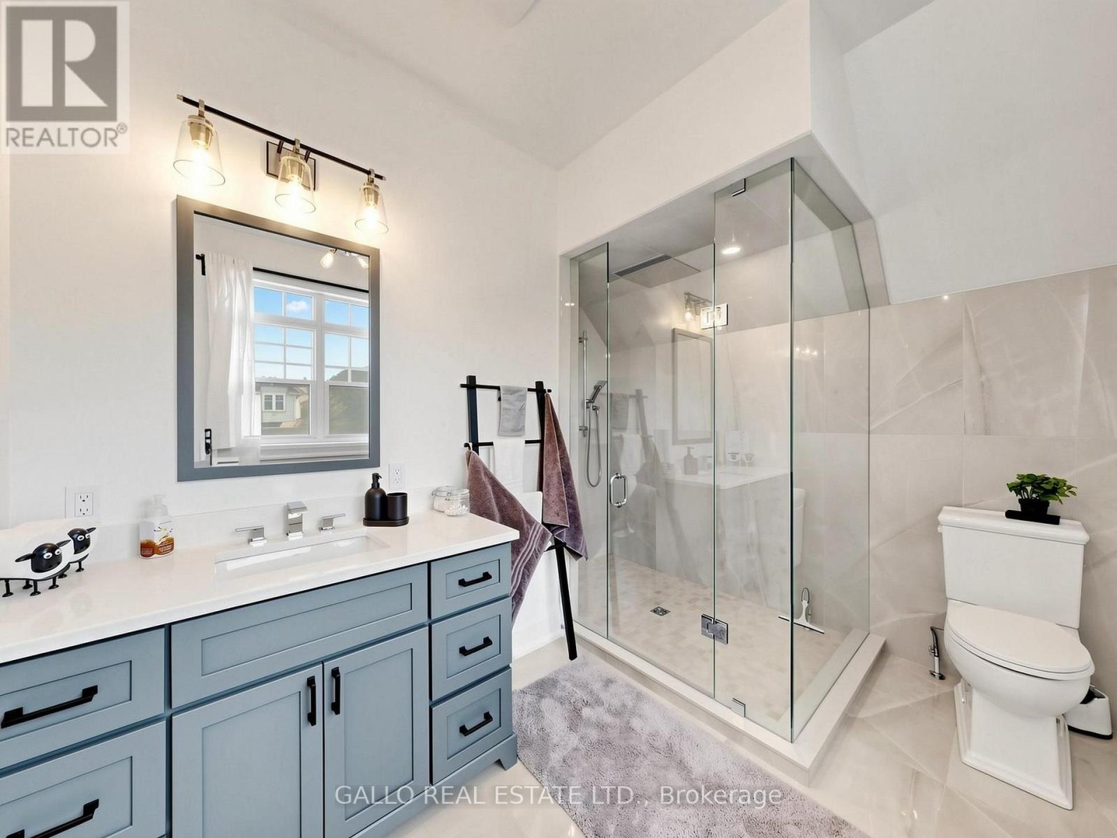 79 Albert Street, Whitchurch-Stouffville, Ontario  L4A 1B2 - Photo 28 - N13724844