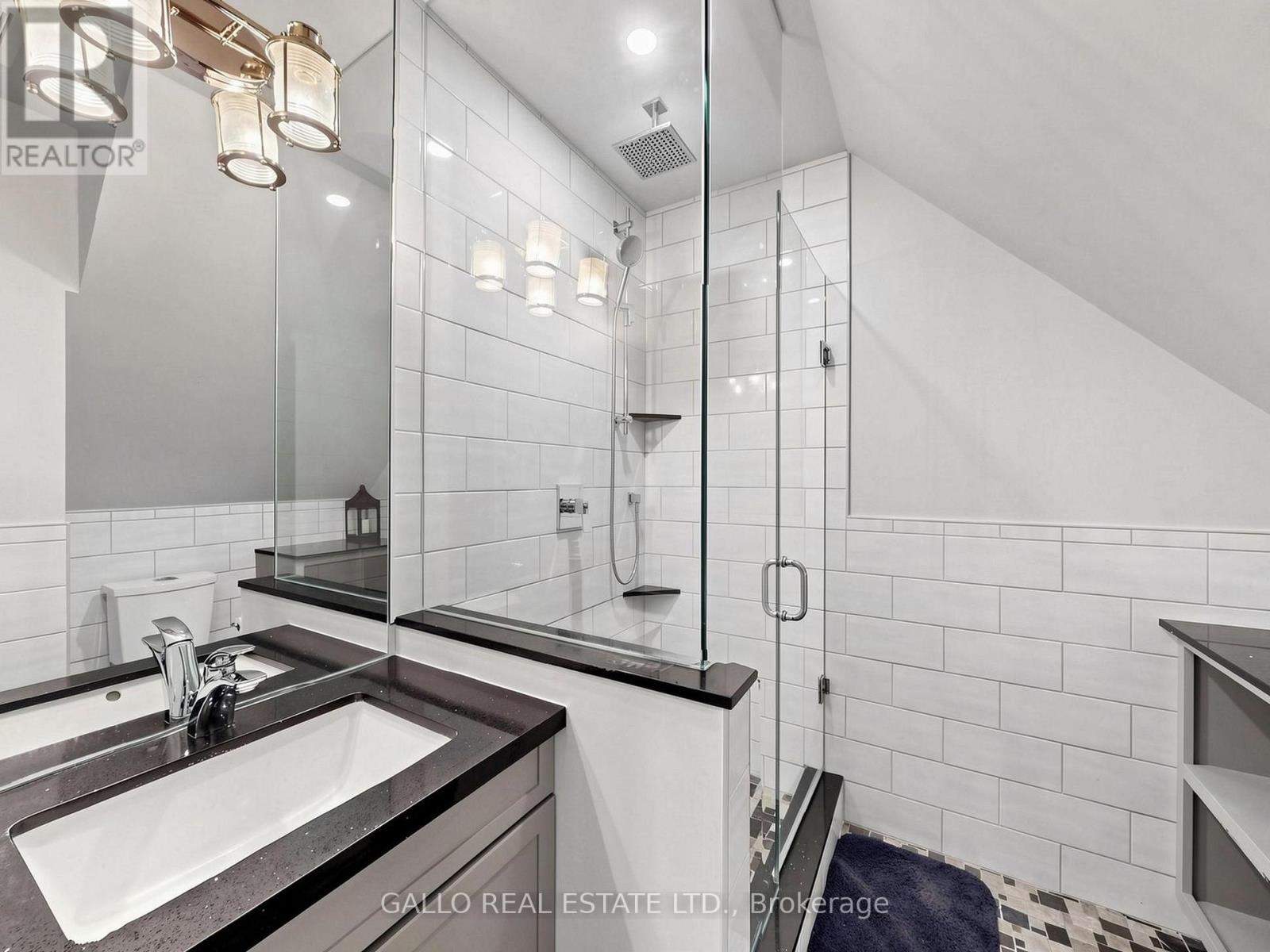 79 Albert Street, Whitchurch-Stouffville, Ontario  L4A 1B2 - Photo 36 - N13724844