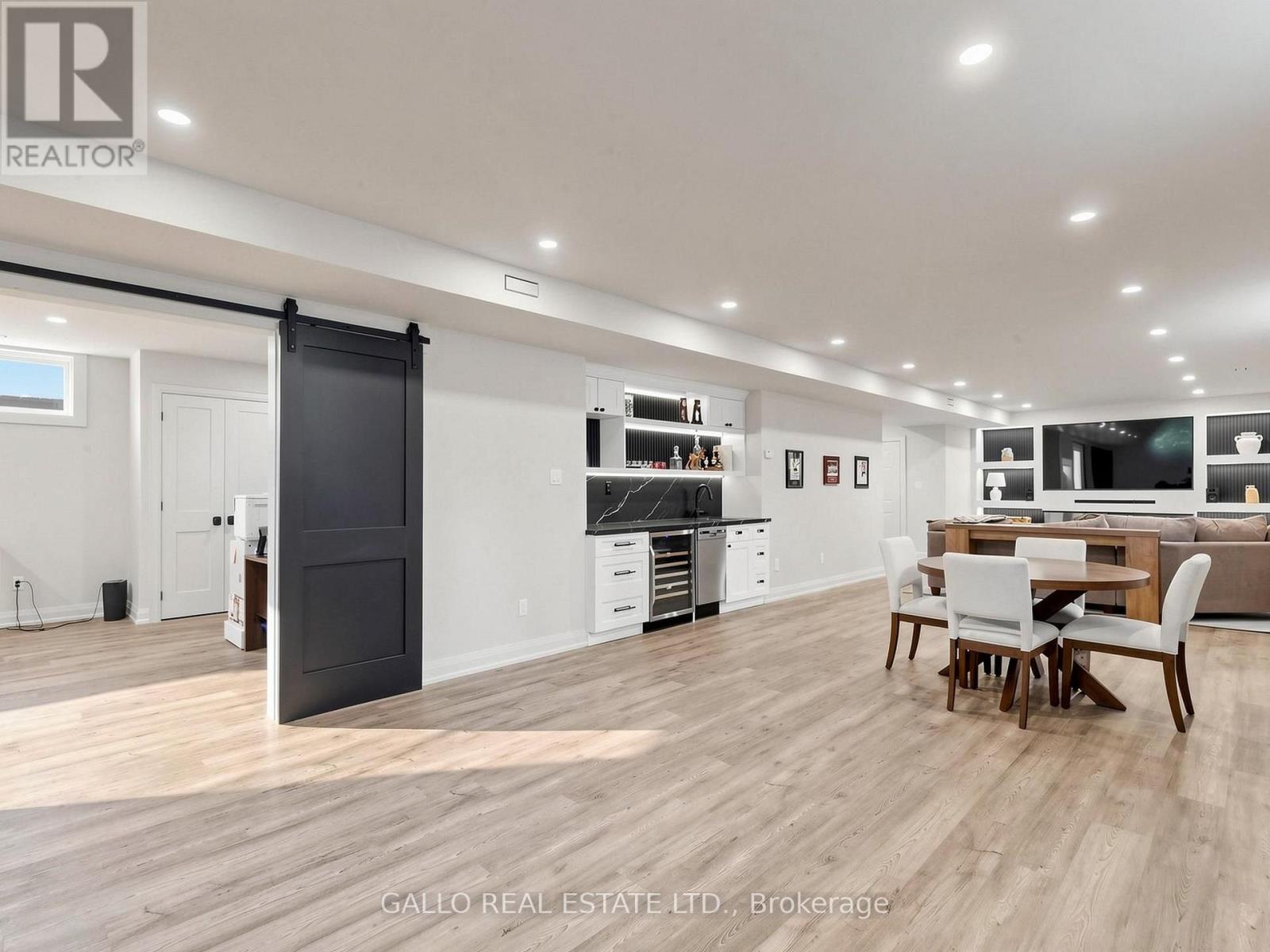 79 Albert Street, Whitchurch-Stouffville, Ontario  L4A 1B2 - Photo 40 - N13724844