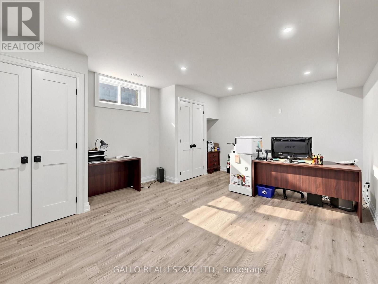 79 Albert Street, Whitchurch-Stouffville, Ontario  L4A 1B2 - Photo 41 - N13724844