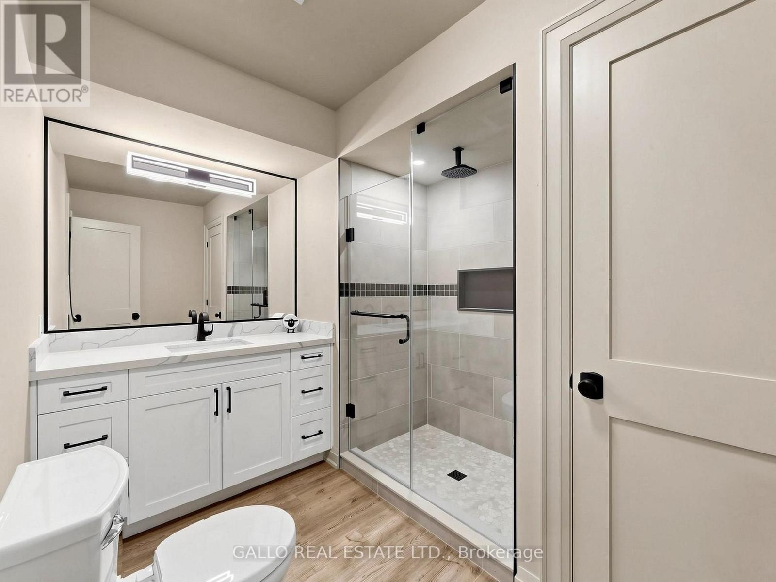 79 Albert Street, Whitchurch-Stouffville, Ontario  L4A 1B2 - Photo 42 - N13724844